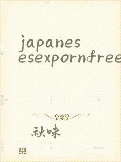 japanesesexpornfree