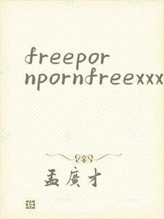 freepornpornfreexxxhd