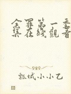 余罪第一季24集在线观看完整版封面