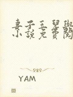 妻子玉儿与小钟小说免费阅读下载