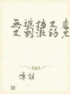 无遮挡又爽又黄又刺激的免费视频