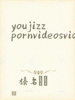 youjizzpornvideosvideosforfree