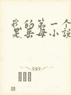 我的第一个女人是岳母小说