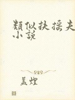 类似扶摇夫人的小说