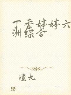 丁香婷婷六月亚洲综合