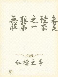 无耻之徒未删减版第一季美版