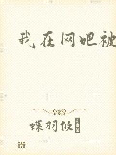 我在网吧被黑人