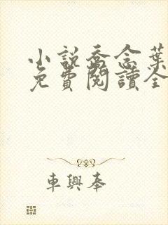 小说乔念叶妄川免费阅读全文