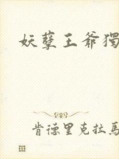 妖孽王爷独宠妃封面