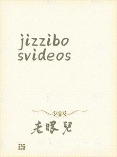 jizzibosvideos