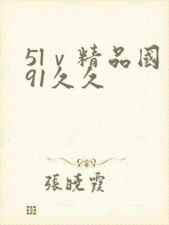 5lⅴ精品国产91久久封面