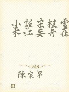 小说宋枝雪顾婉禾江妄舟在线阅读