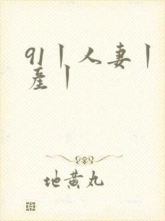 91丨人妻丨国产丨