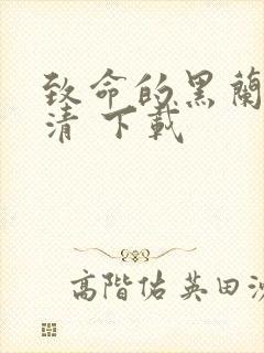 致命的黑兰2高清 下载