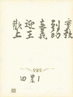 欢迎来到实力至上主义的教室女主