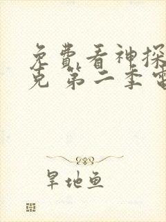 免费看神探夏洛克 第二季电视剧全集封面