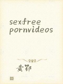 sexfreepornvideos封面
