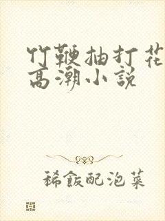 竹鞭抽打花蒂h高潮小说