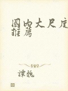 国内大尺度电影推荐封面