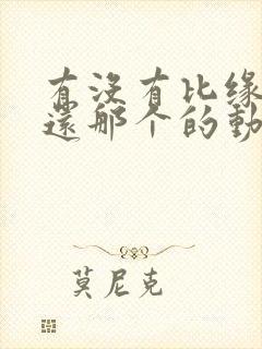 有没有比缘之空还那个的动漫封面