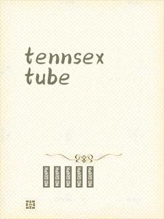 tennsextube