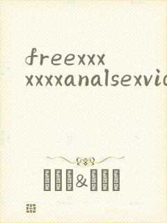 freexxxxxxxanalsexvideos