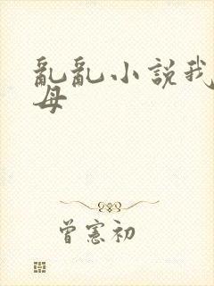 乱乱小说我的岳母