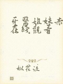 牙医姐妹赤坂丽在线观看