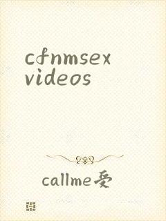 cfnmsexvideos