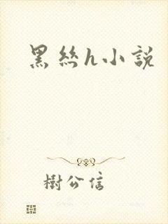 黑丝h小说