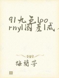 91九色|porny|国产|成人