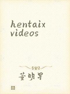 hentaixvideos