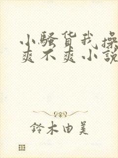 小骚货我操的你爽不爽小说