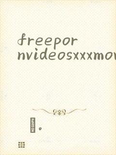 freepornvideosxxxmovieshomesextube