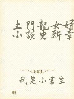 上门龙女婿叶辰小说更新章节