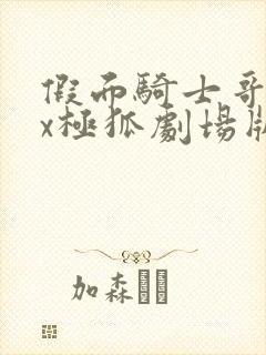 假面骑士哥查德x极狐剧场版封面