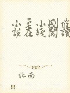 小柔小刚催眠小说在线阅读封面