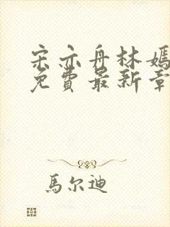 宋亦舟林嫣全文免费最新章节阅读