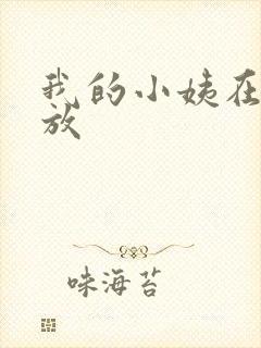 我的小姨在线播放