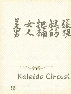 美女把腿张开让男人桶的视频封面