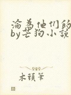 沦为他们的玩物by芒狗小说免费阅读最