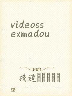 videossexmadou