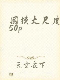 国模大尺度私拍50p
