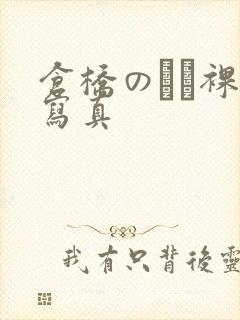 仓桥のぞみ裸体写真