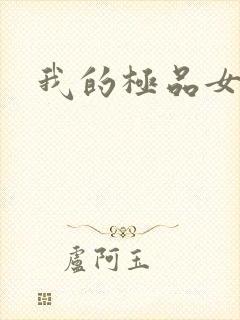 我的极品女友们