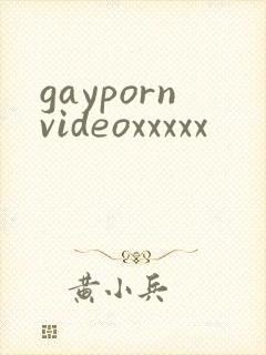 gaypornvideoxxxxx