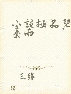 小说极品儿媳妇秦雨