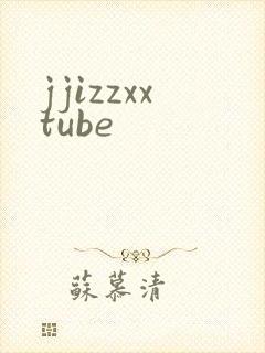 jjizzxxtube