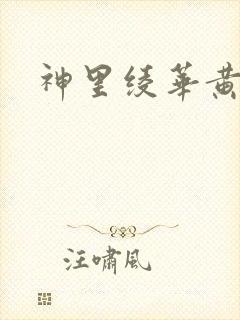 神里绫华黄片封面