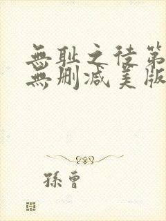 无耻之徒第十季无删减美版